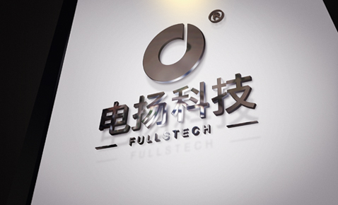 如何選擇一家好的北京網(wǎng)站設(shè)計公司
